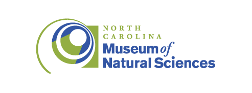 NCMNS Logo